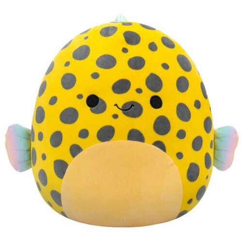 Squishmallows plisanj Ljubimac 35Cm Cene