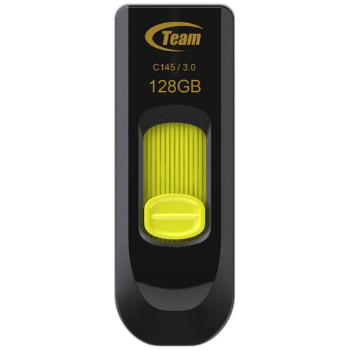 Team Group usb ključ teamgroup C145, 128 gb Cene