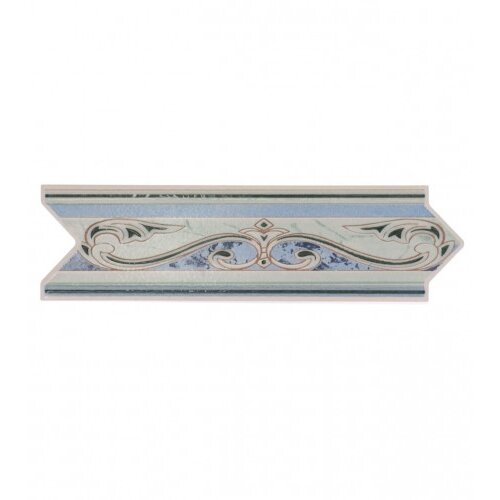 Master Bordura 6x20cm 20FRG109W Slike