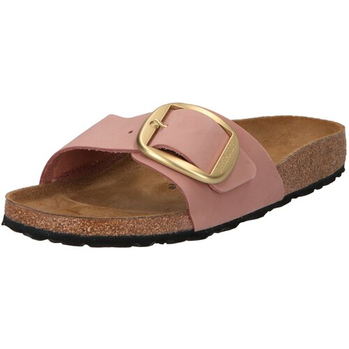 Birkenstock Natikači Cene