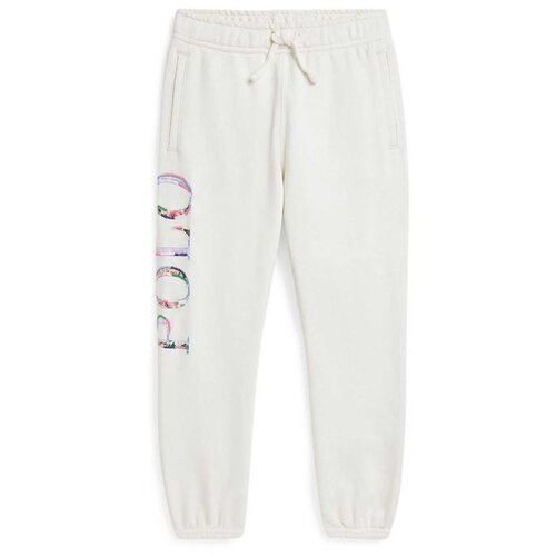 Polo Ralph Lauren Trenerka donji deo za devojcice ralph la Slike