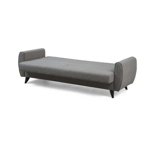 Atelier Del Sofa trosed alkon Slike