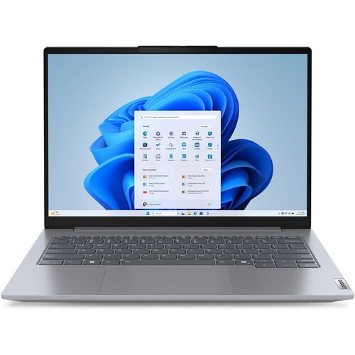 Lenovo Prenosnik ThinkBook 14 G7 ARP / Ryzen 5 / RAM 16 GB / SSD Disk / 14,0&Prime; WUXGA Cene