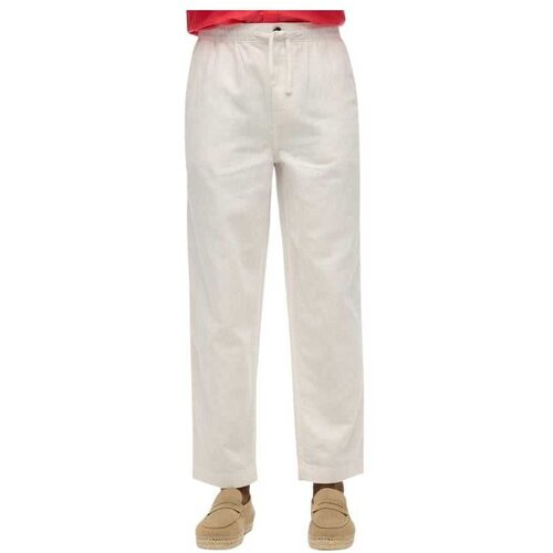 Superdry mu&amp;scaron;ke pantalone sa učkurom Slike