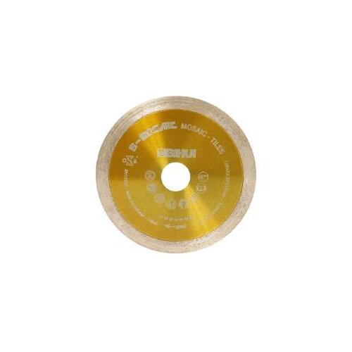 Max DIJAMANTNA REZNA PLO&amp;Auml;A MOSAIC 115X1,6MM Slike