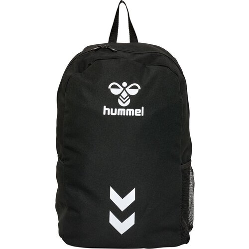 Hummel ranac hmlessential back pack unisex Cene