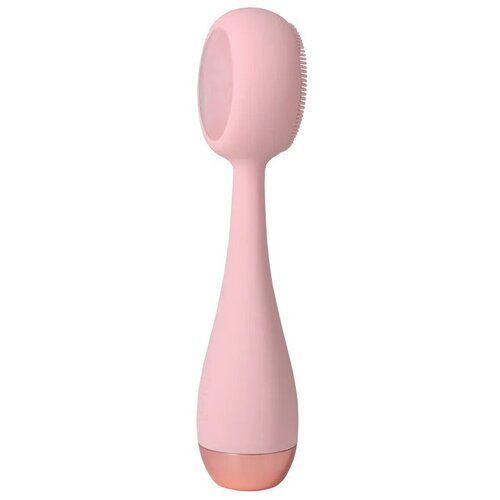 PMD clean pro rose quartz Cijene