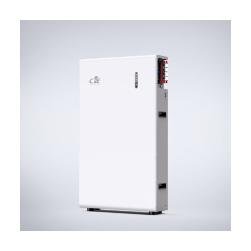  CFE-WL-15 Litij-ionska Baterija (16.08kWh) &ndash; Energija za Va&scaron; Dom Cijene