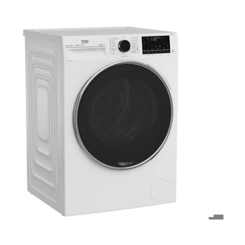 Beko B5WFU 59415 W ProSmart inverter mašina za pranje veša Cene