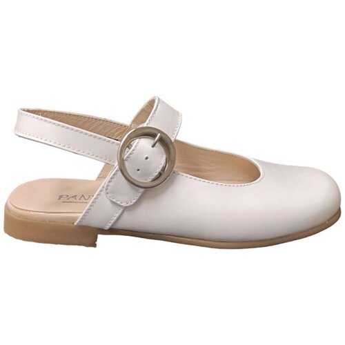 Panyno Balerinke F3402 Bela Cene