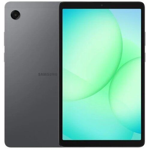 Samsung tablet tab A11 wifi 8.7&amp;quot;/4GB/64GB/Grey SM-X130NZAAEUE Slike