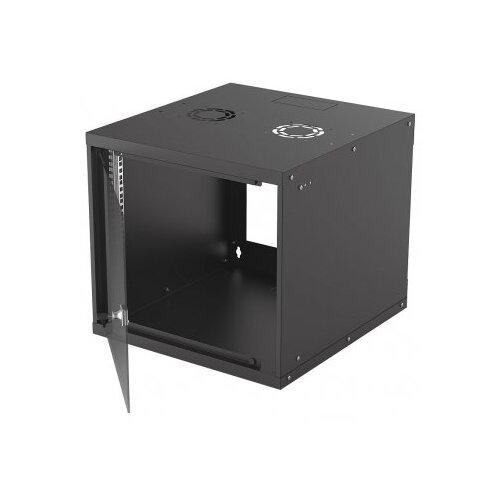 Intellinet 19'' zidni orman 9U/560mm+PDU, 8-Output Cene