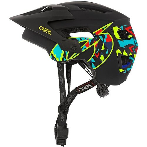  Kaciga Oneal Defender 2.0 - XS-M Cijene