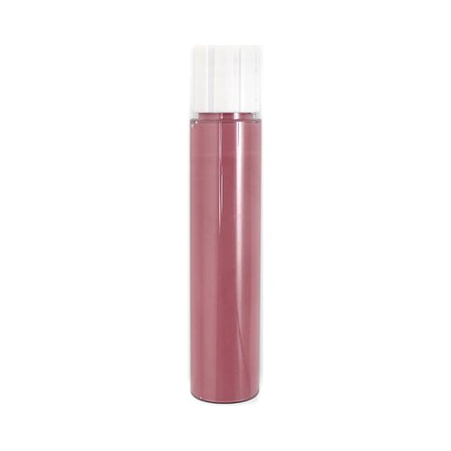 Zao dopuna za lip polish - 037 Rosewood Slike