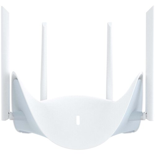 D-link R95 /E BE9500 Wi-Fi 7 Smart Router Cijene