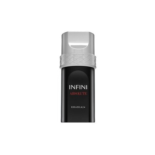 Khadlaj Infini Absolute parfumirana voda unisex 100 ml Cene