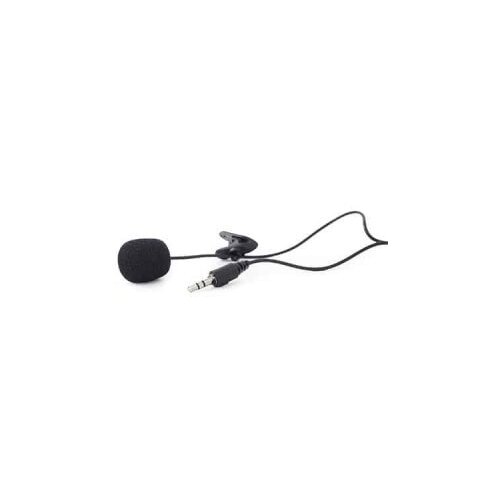  Clip-on mikrofon GEMBIRD MIC-C-01 Cijene