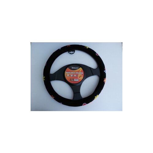  Car Line Navlaka za volan 700089 Slike