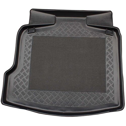 Astar Tipska kadica za gepek Opel Vectra C Sedan 5 doors 2002-2008 Cene