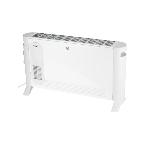 Home ektricna grijalica panelna sa ventilatorom 2000W Cijene