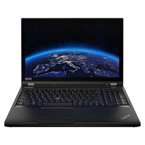 Lenovo Thinkpad P53 i7|32GB|512GB|Quadro T2000|WIN11, (20691440) Cene