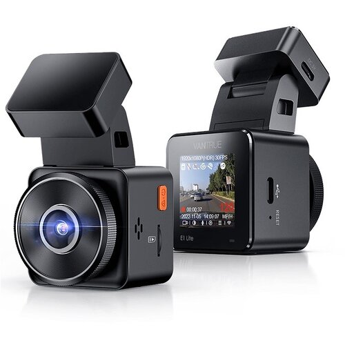 VANTRUE E1 Lite video recorder Cijene