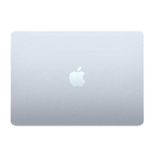 Apple MacBook Air 13 (Sky blue) M5 10C/8C, 16GB, 512GB SSD (mdhh4ze/a) Cene