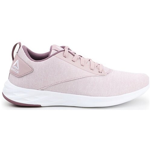 Reebok Astroride Soul 20 Ružičasta Slike