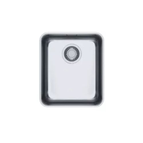 Franke sudopera Aton ANX 110-34 122.0204.647 Cene
