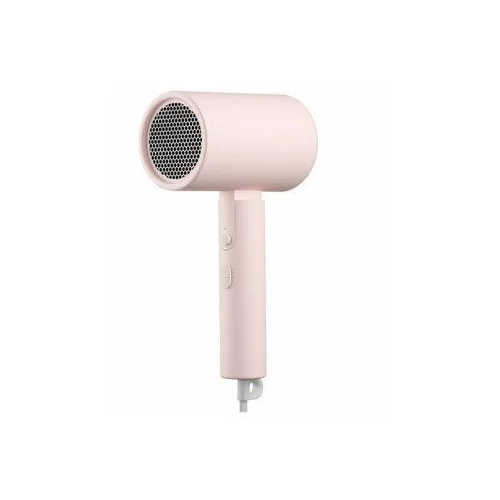 Xiaomi sušilo za kosu Compact Hair Dryer H101, roza