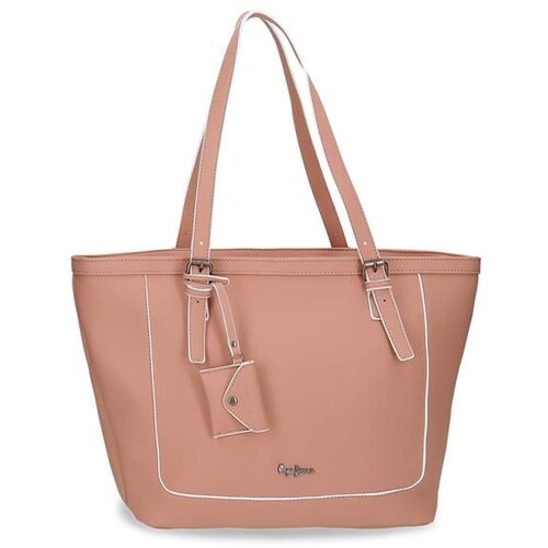 Pepe Jeans Torba za laptop