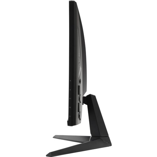 Asus monitor TUF Gaming VG27AQA1A 27&amp;quot; WQHD Slike