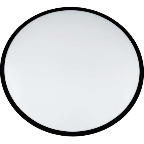  LED prigu&amp;scaron;iva stropna svetiljka SAMER LED/40W/230V 2900-6000K + daljinski upravljač Slike