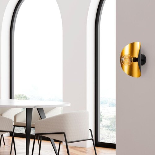 Opviq Lampa Sivani MR 839 Slike