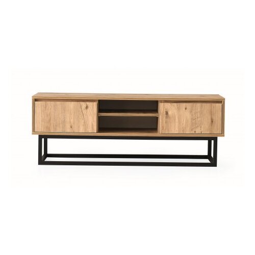  Hanah Home TV komoda Belinda 180 Slike