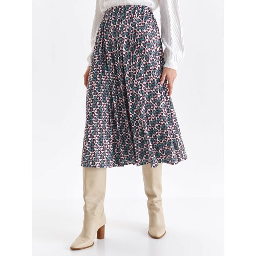 Top Secret LADY&amp;#039;S SKIRT Slike