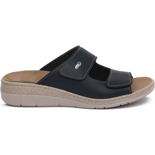 Grunland BLU B1DASA Plava Cijene