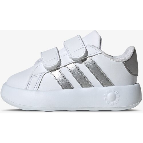 Adidas Patike GRAND COURT 2.0 CF I Cijene