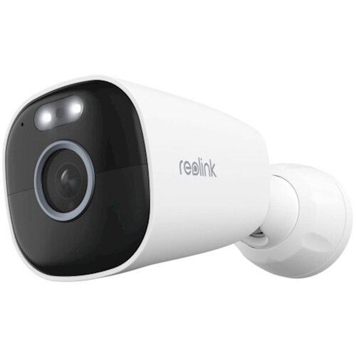 Reolink IP Kamera Argus serija B340 Cijene