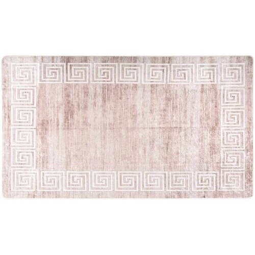  Perivi tepih 190 x 300 cm bež Slike