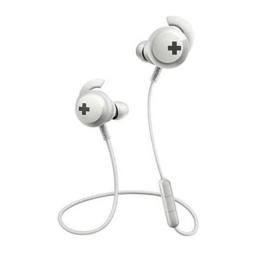 Philips SHB4305WT/00 SLUŠALKE Cene