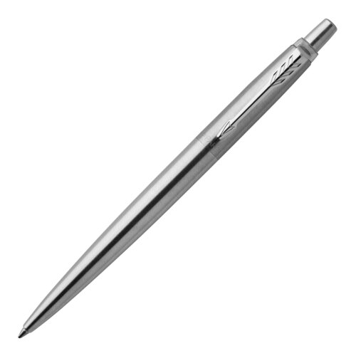 Parker Jotter Edelstahl C.C. Ballpoint Pen M Slike