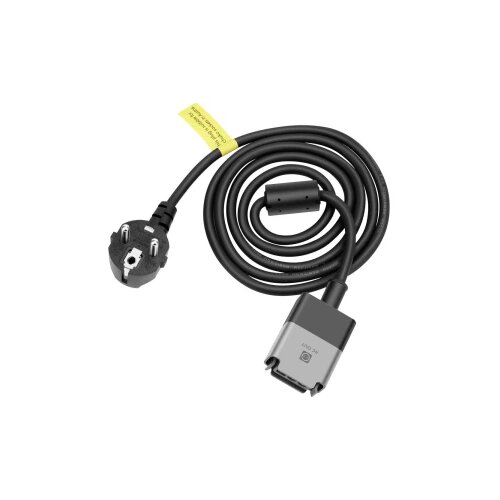 ECOFLOW 607698 kabelski adapter, (20640915) Slike