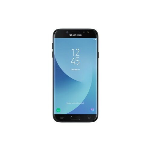 Samsung Galaxy J7 2017 Crni SM-J730F SM-J730FZKDSEE mobilni telefon Slike