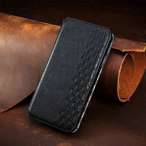 INORCO Komplet mobilnih telefonov za Samsung Z Flip 3 Phone Case, (21859020) Slike