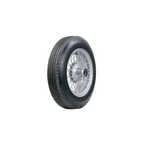 Avon Tyres Tourist ( 4.50 R17 )