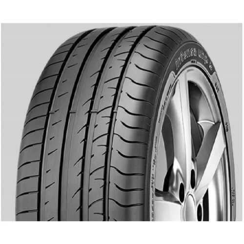 Sava Letna 205/40R17 84Y INTENSA UHP 2 XL FP - Skladišče 7 (Dostava 1 delovni dan) Cene