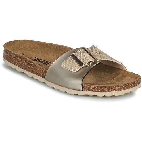 So Size New04 Gold Slike