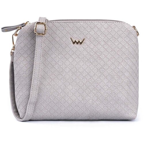 Vuch Handbag Hookie Slike