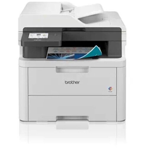  MFP BROTHER ??DCP-L3560CDW Cijene